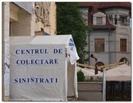 images (19)