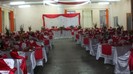 lec 23 iulie 065