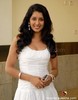 samiksha-new-hot_in_white