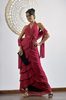CrilaFashion1249038604
