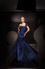 elitemariaj1268419260