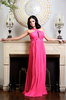 rochie_de_seara_macey_b