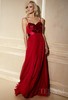 rochie-couture-de-seara-E468