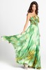 rochie-deosebita-9226