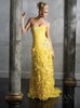 rochie-matase-768x1024