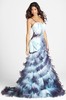 rochie-spectaculoasa-de-bal-p004