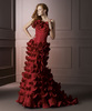 produse_1823