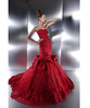 produse_1824 (1)
