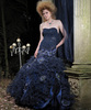 produse_1825