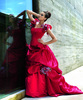 produse_1826