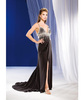 produse_1832