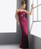 produse_5148