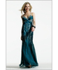 produse_6775