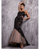 produse_6794