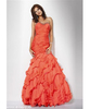 produse_6797