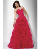 produse_6799