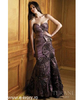 produse_7108