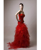 produse_7215