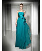 produse_7375