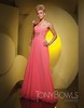 produse_7526