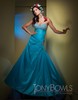 produse_7528
