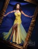 produse_7540