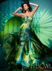 produse_7546