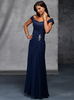 produse_10018