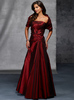 produse_10022