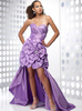 produse_10030