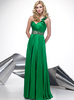 produse_10035