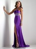 rochie-de-ocazie-07