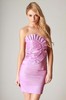 rochie-roz-superba