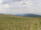 P7092177