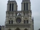Notre Dame