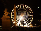 DSCF0329