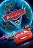 cars-2-