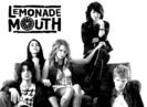 _lemonade_mouth__all_by_geoffsgirl-d3egrej