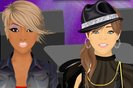 Stardoll