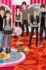 Stardoll