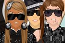 Stardoll