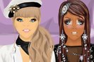 Stardoll