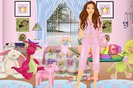 Stardoll