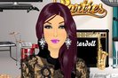 Stardoll