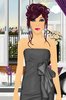 Stardoll