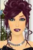 Stardoll