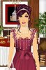 Stardoll