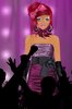 Stardoll