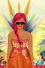 Stardoll