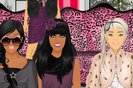 Stardoll
